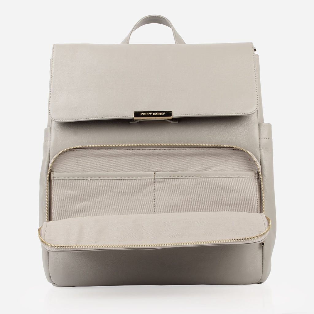 The Beyond Backpack Stone