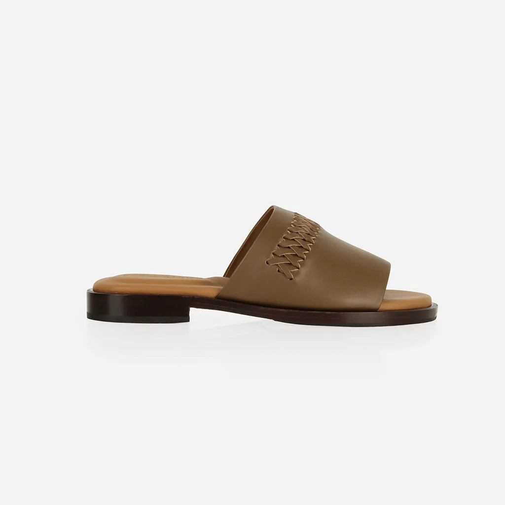 The Bohème Slide Tapenade