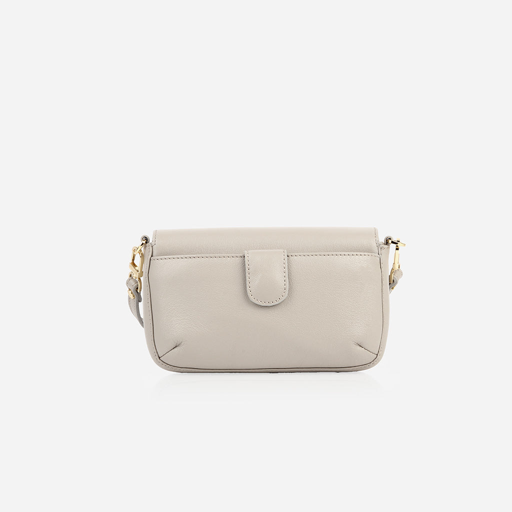 The Day To Night Bag Stone