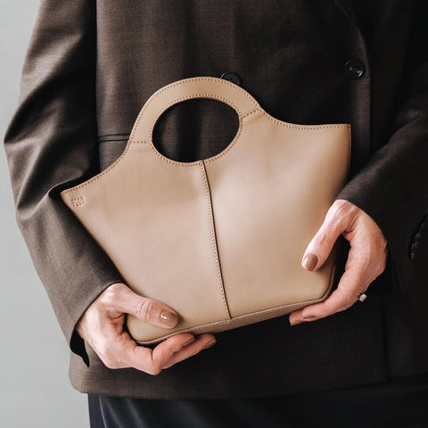 Featured Accessories Content