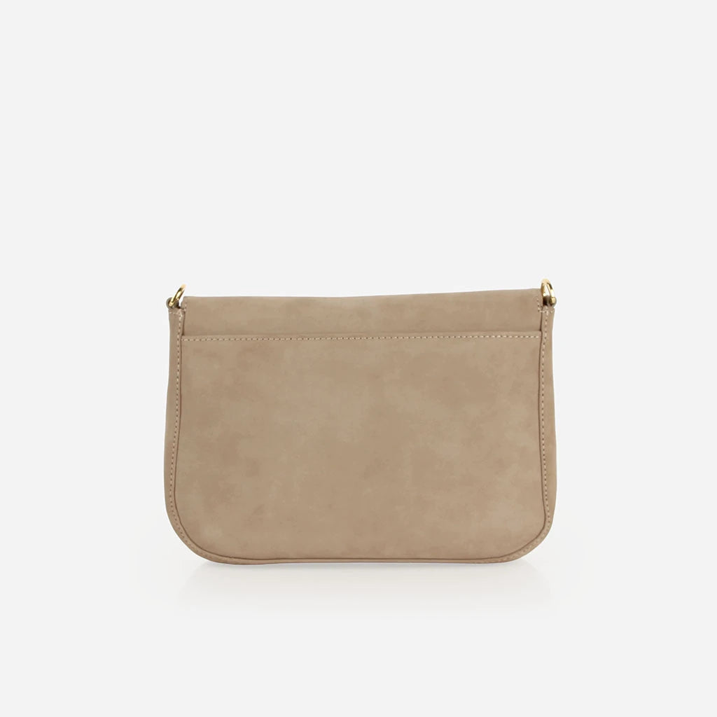 The Medium Day To Night Bag Clay