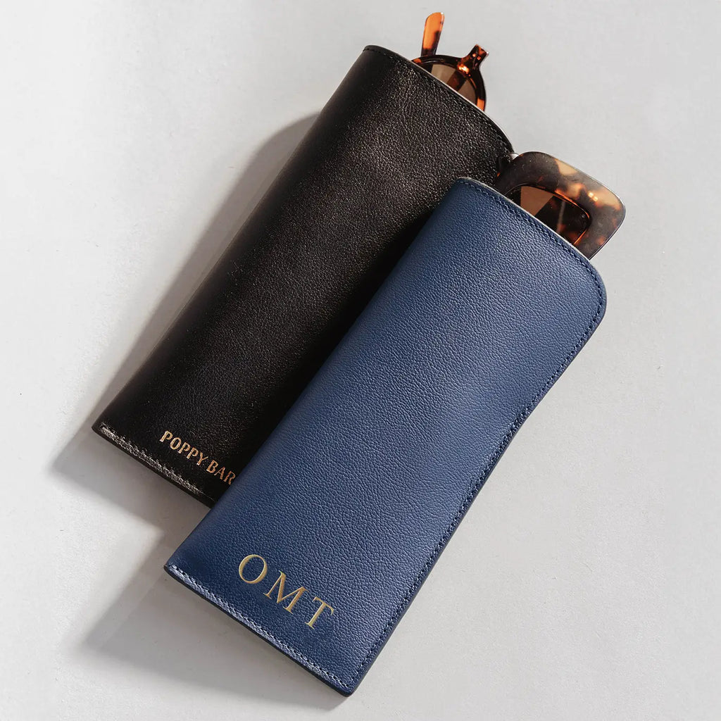 The Sunglasses Sleeve Pacific