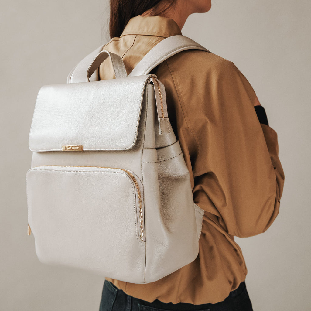 The Beyond Backpack Stone