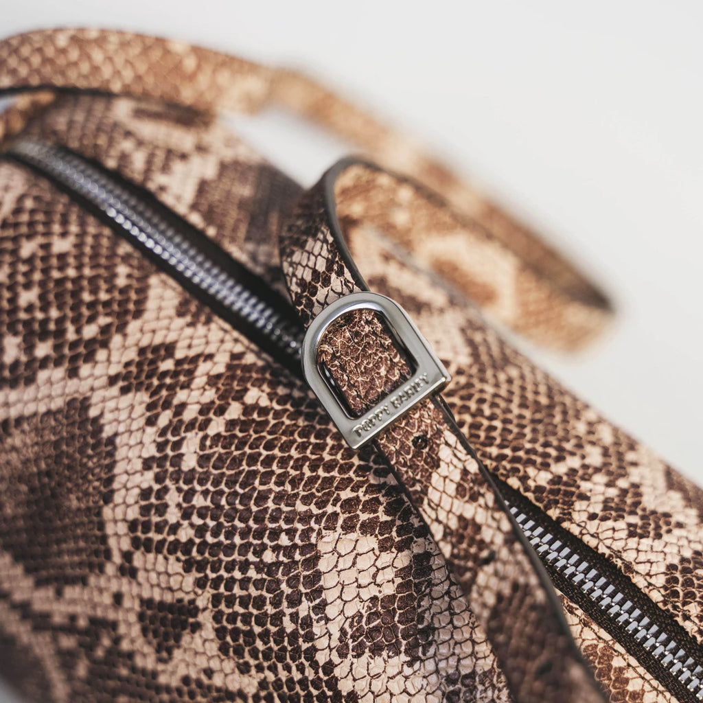 The Annex Bag Desert Snake