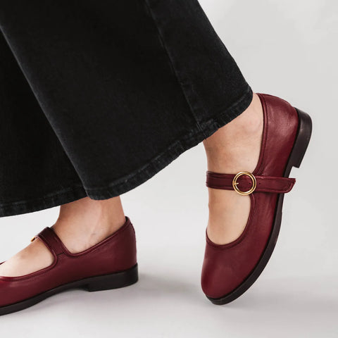 Featured Best Sellers Content