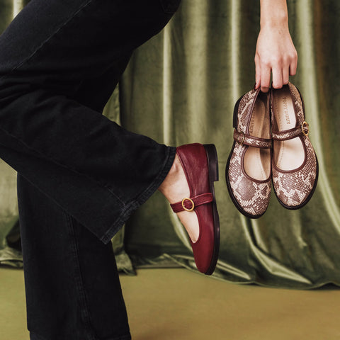 Featured Accessories Content