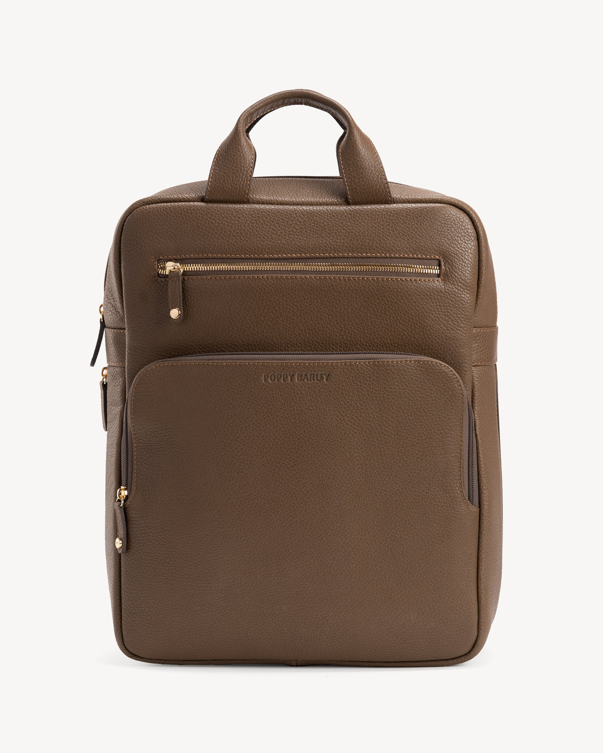 The Refined Backpack Tapenade