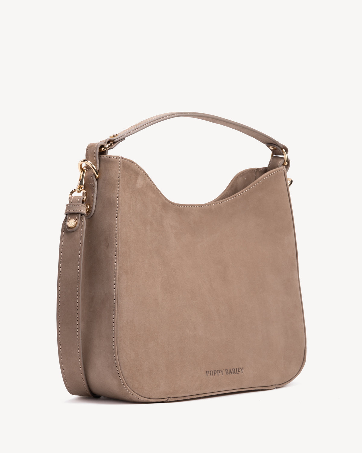 The Sixteenth Tote Clay