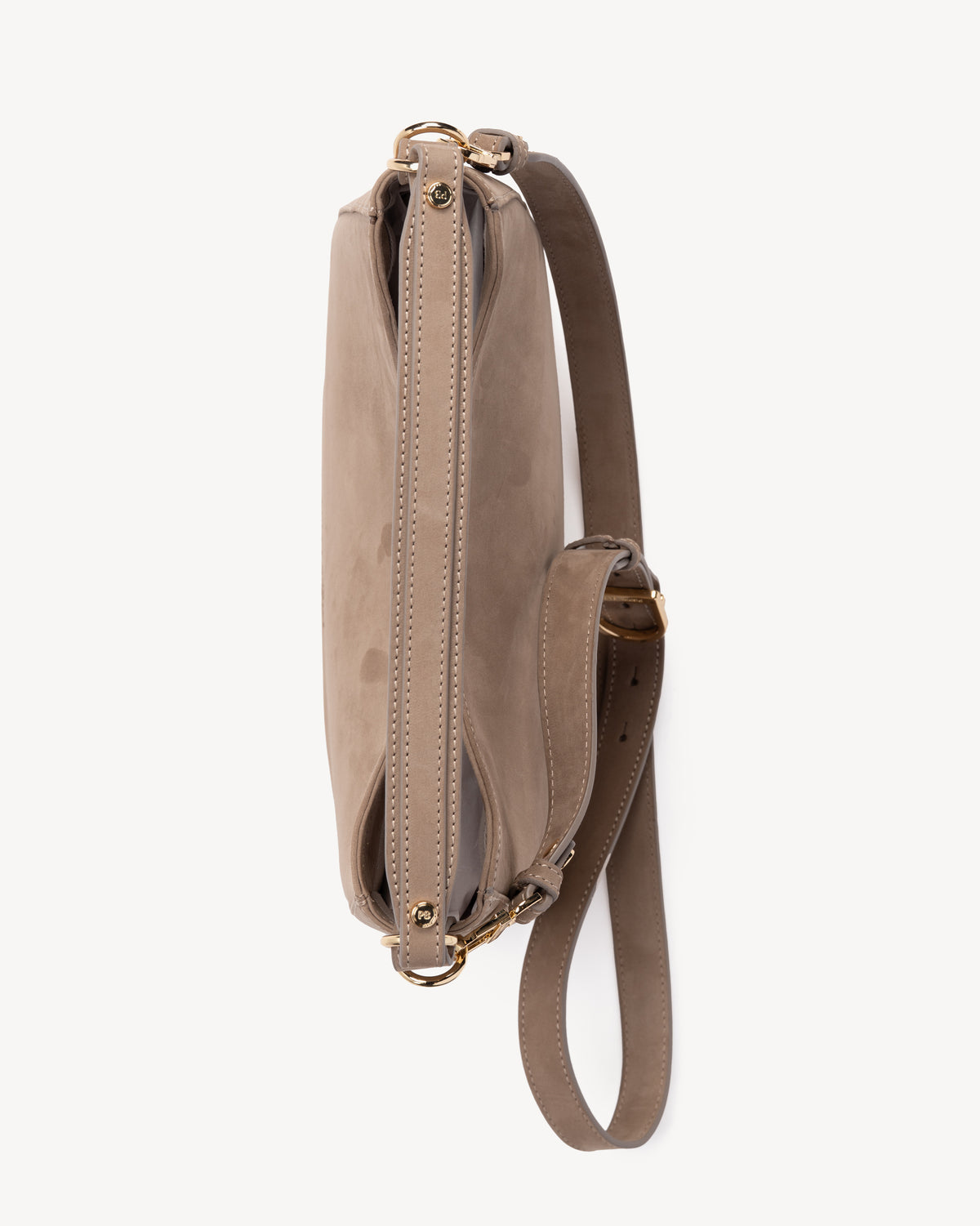 The Sixteenth Tote Clay