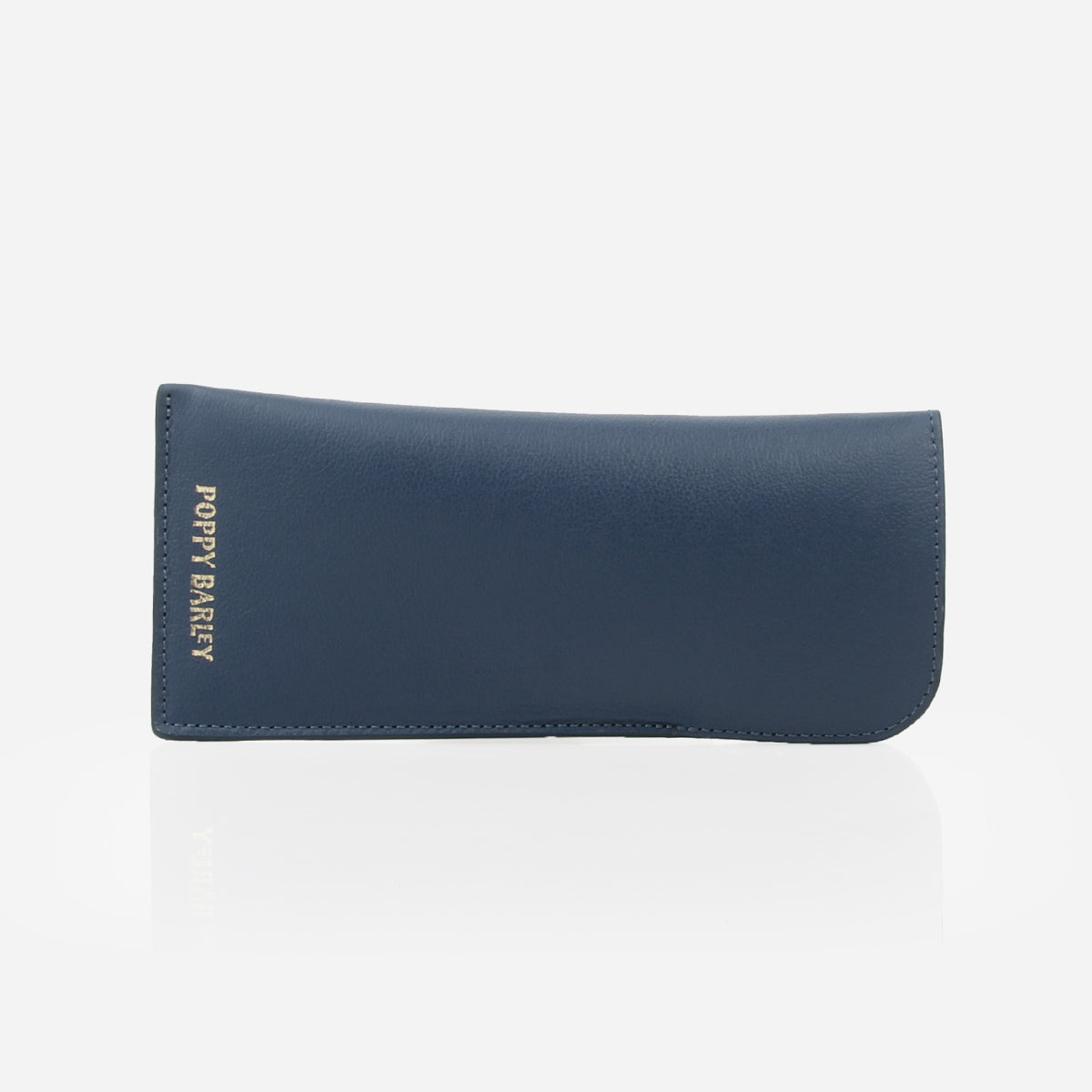 The Sunglasses Sleeve Pacific