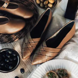 Featured Accessories Content