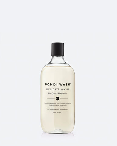 The Bondi Wash Delicate Wash 500 ml
