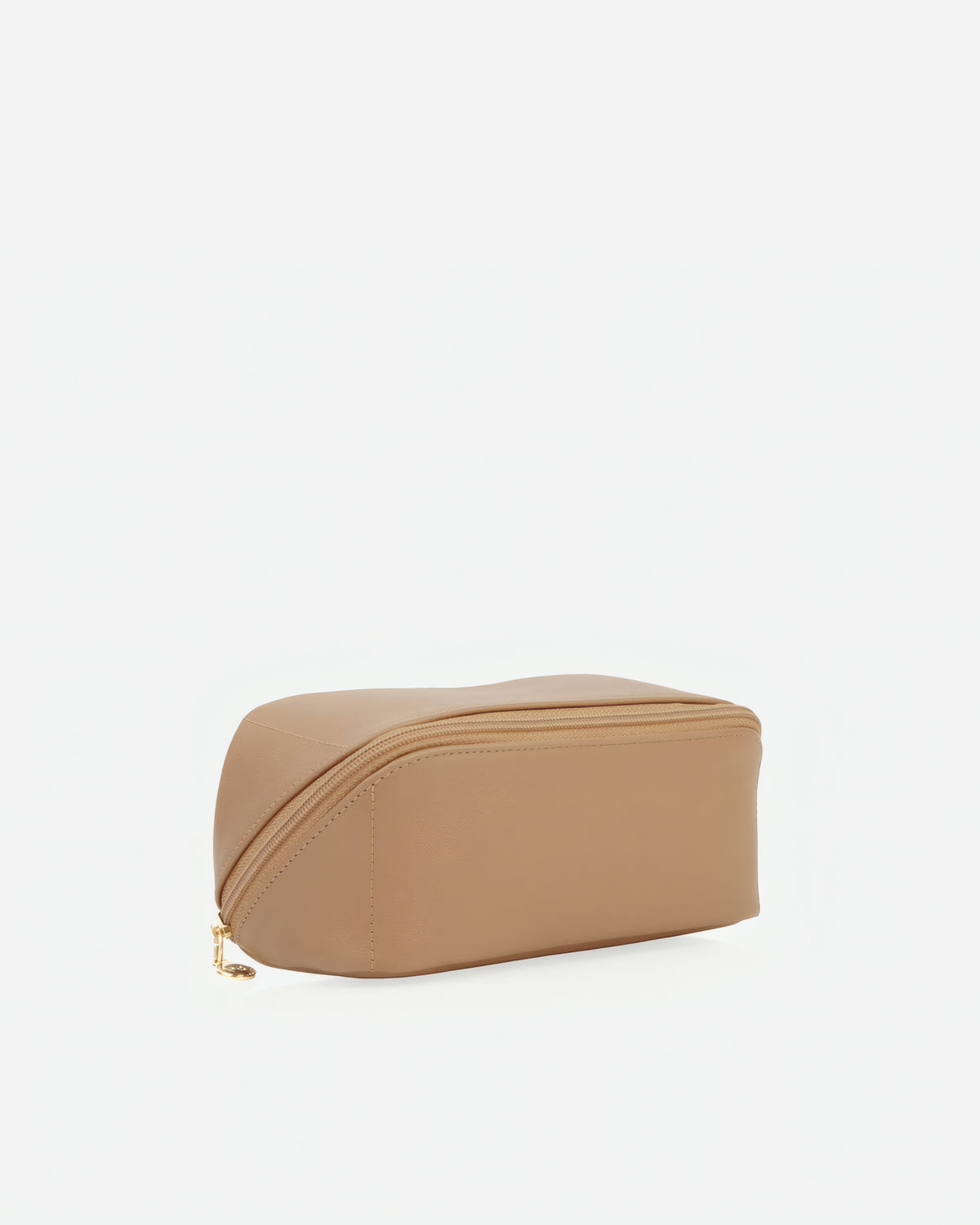 The Cosmetic Case Biscotti Set
