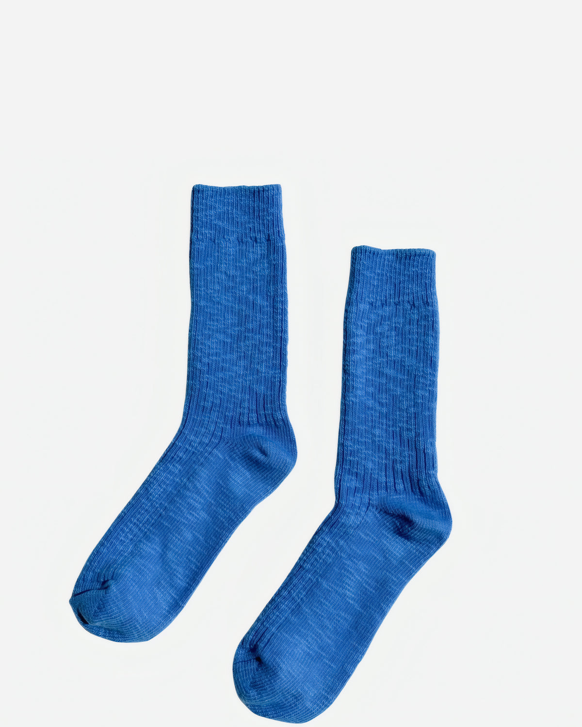 Le Bon Shoppe Cottage Socks Laguna
