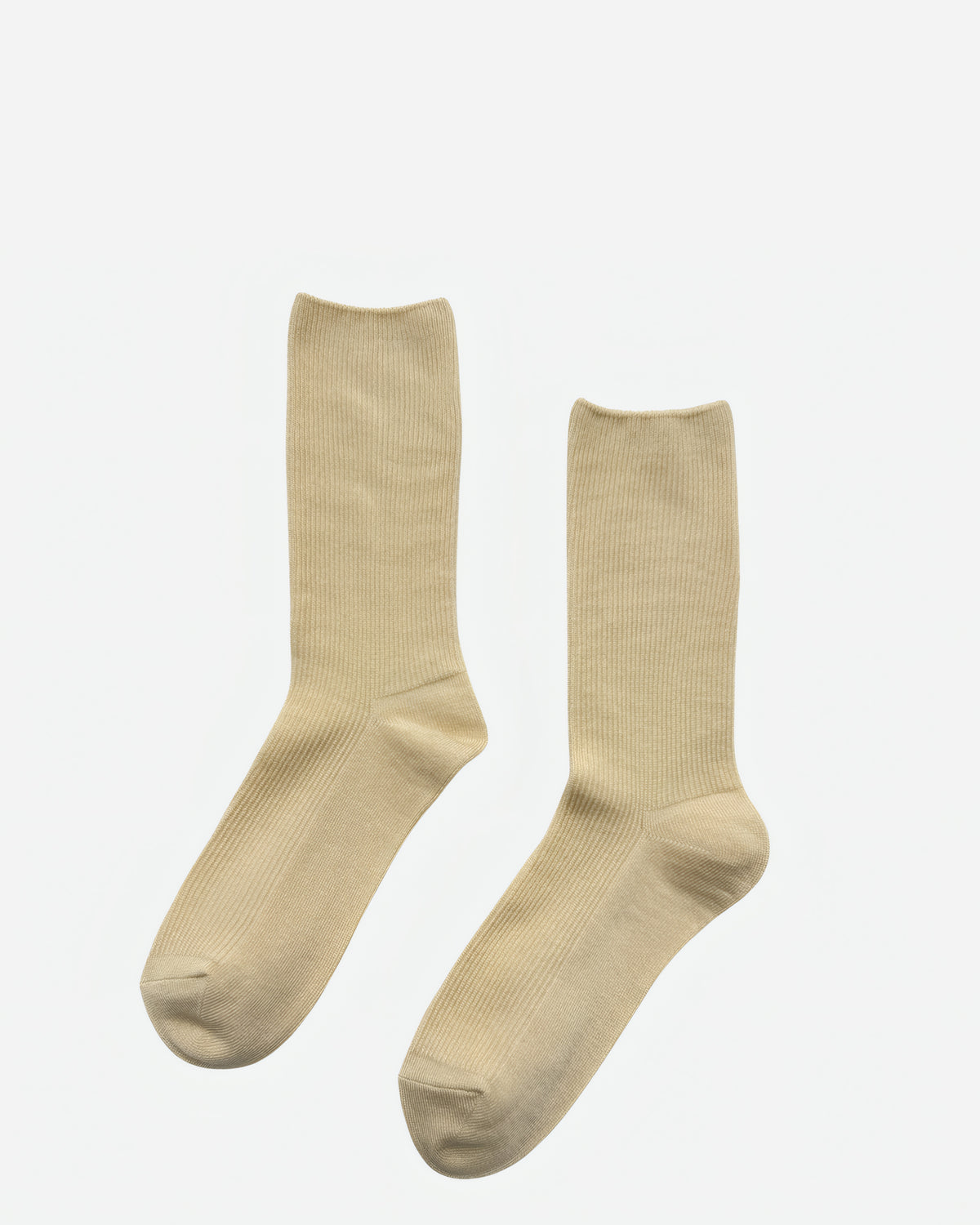 Le Bon Shoppe Trouser Socks Granola