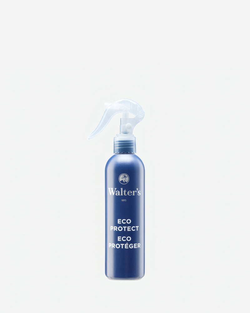 The Eco Protect Spray 220ml
