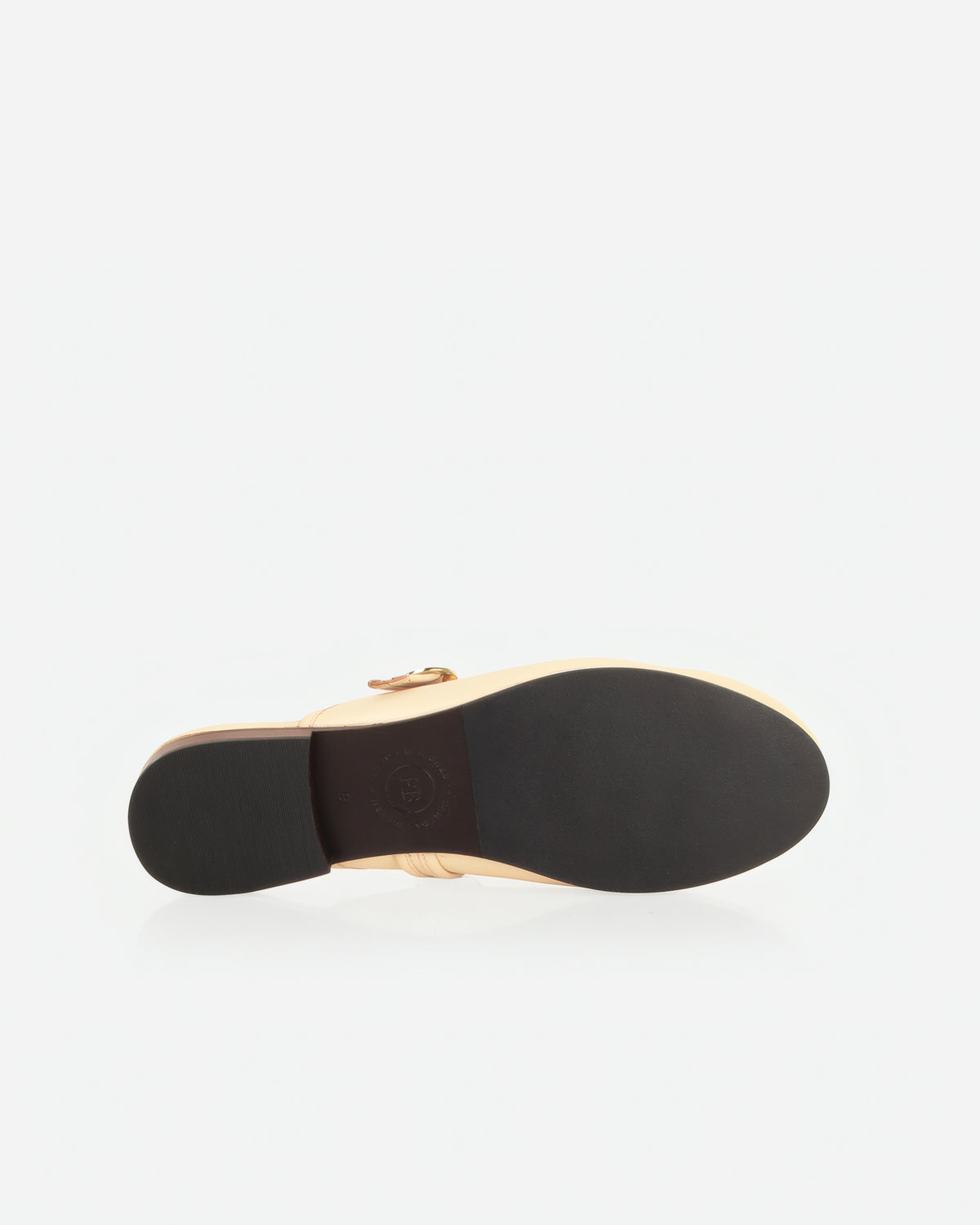 The Modern-Day Mule Oat Milk