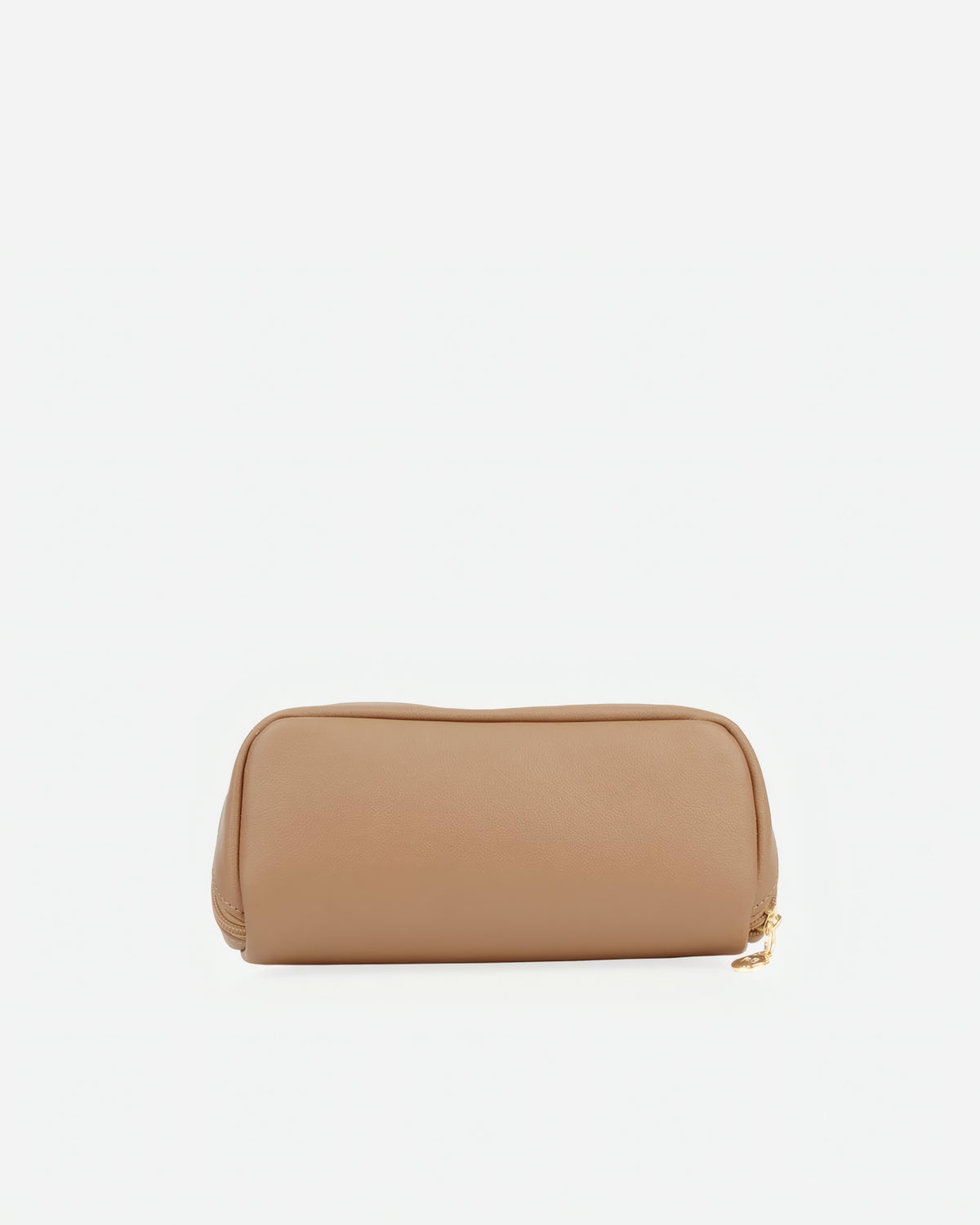 The Cosmetic Case Small Biscotti