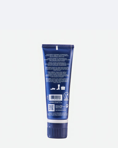 The Water Resistant Lotion