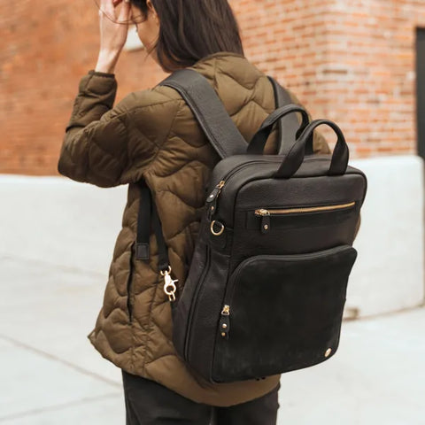 Featured Best Sellers Content