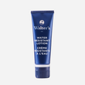 The Water Resistant Lotion