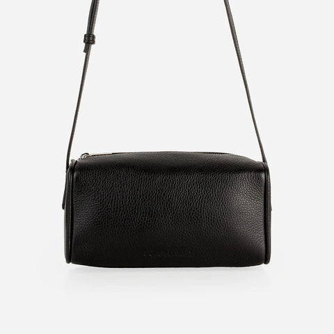 The Annex Bag Black