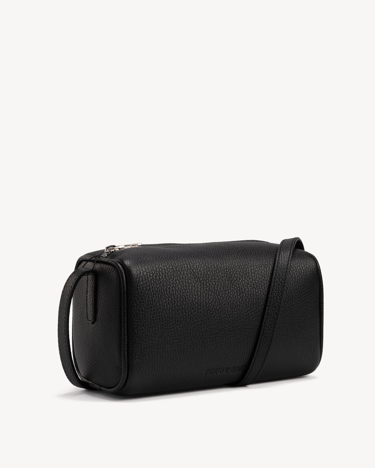 The Annex Bag Black