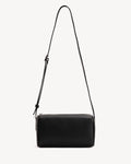 The Annex Bag Black