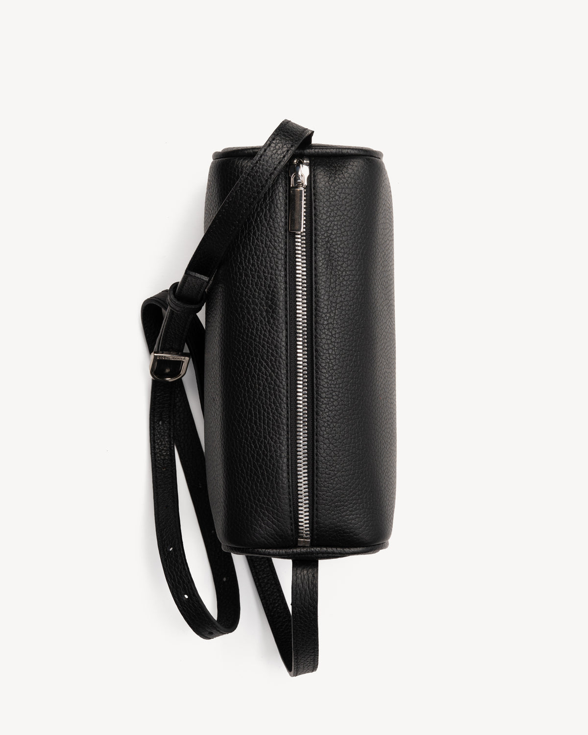 The Annex Bag Black
