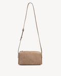 The Annex Bag Clay