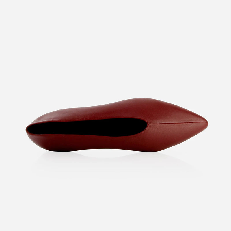 The Atelier Flat Resort Red
