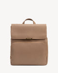 The Beyond Backpack Biscotti