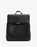 The Beyond Backpack Black