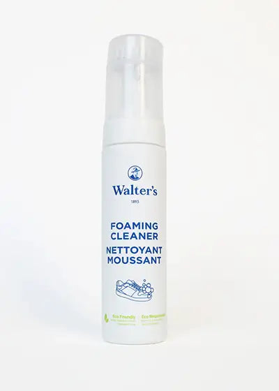 Leather & Apparel Care