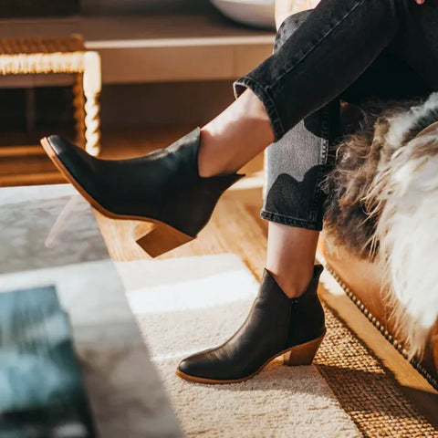 Featured Best Sellers Content