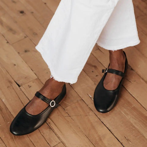 Featured Best Sellers Content