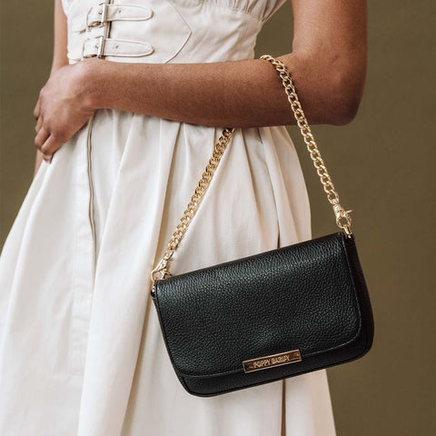 Featured Accessories Content