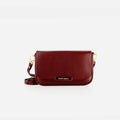 The Day To Night Bag Resort Red