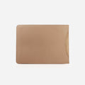 The Laptop Sleeve Biscotti