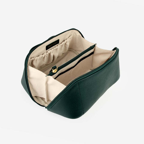 The Cosmetic Case Large Deep Forest