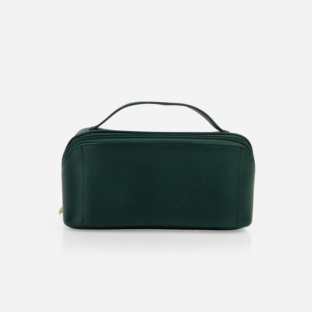 The Cosmetic Case Large Deep Forest