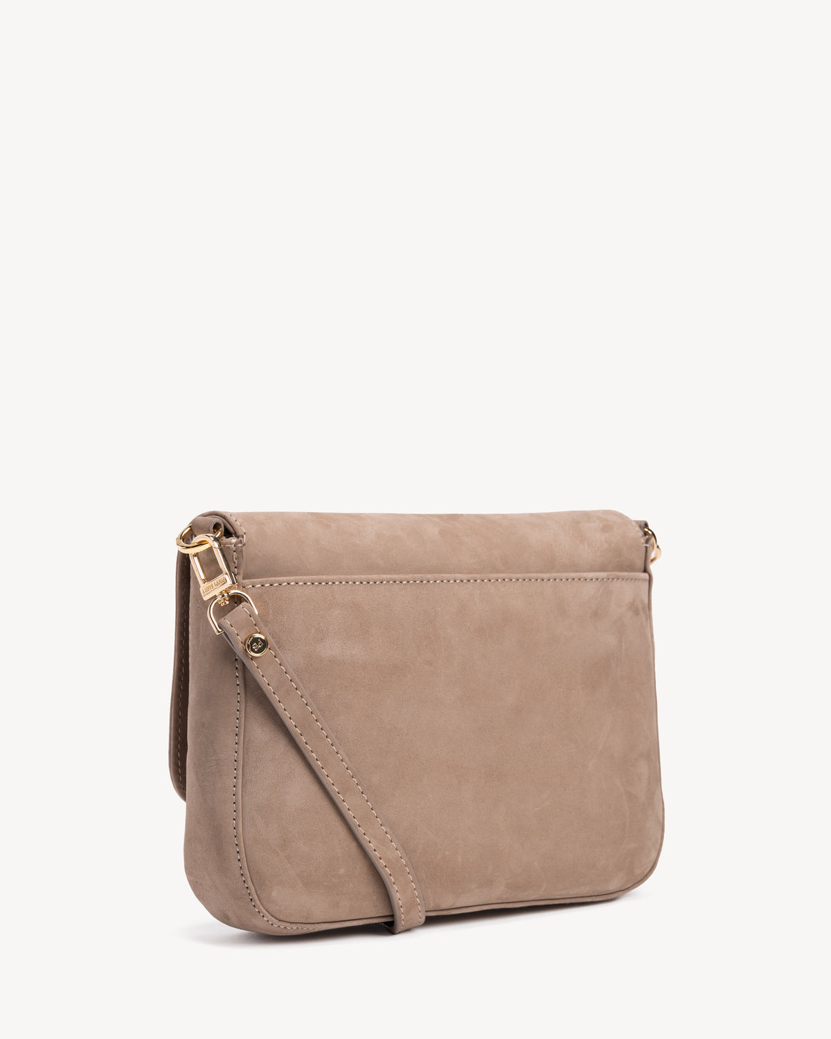 The Medium Day To Night Bag Clay