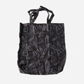 The Large Shopper - Nylon