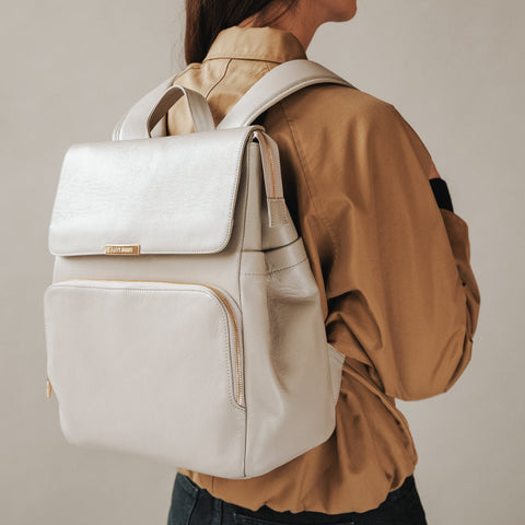 The Beyond Backpack Stone