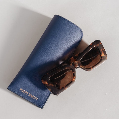 The Sunglasses Sleeve Pacific