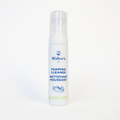 The Foaming Cleaner