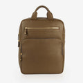 The Refined Backpack Tapenade