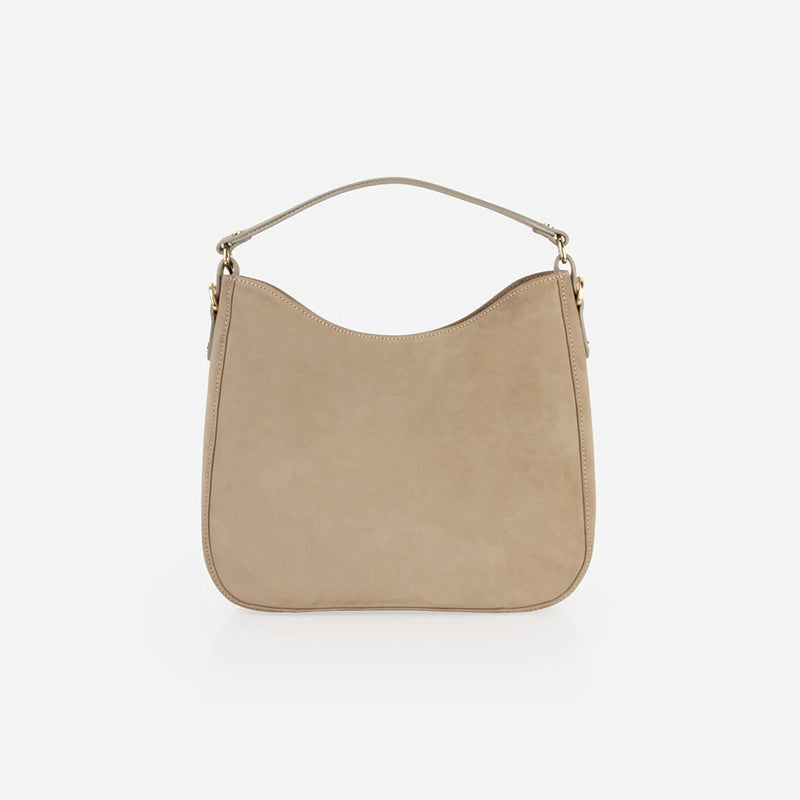 The Sixteenth Tote Clay