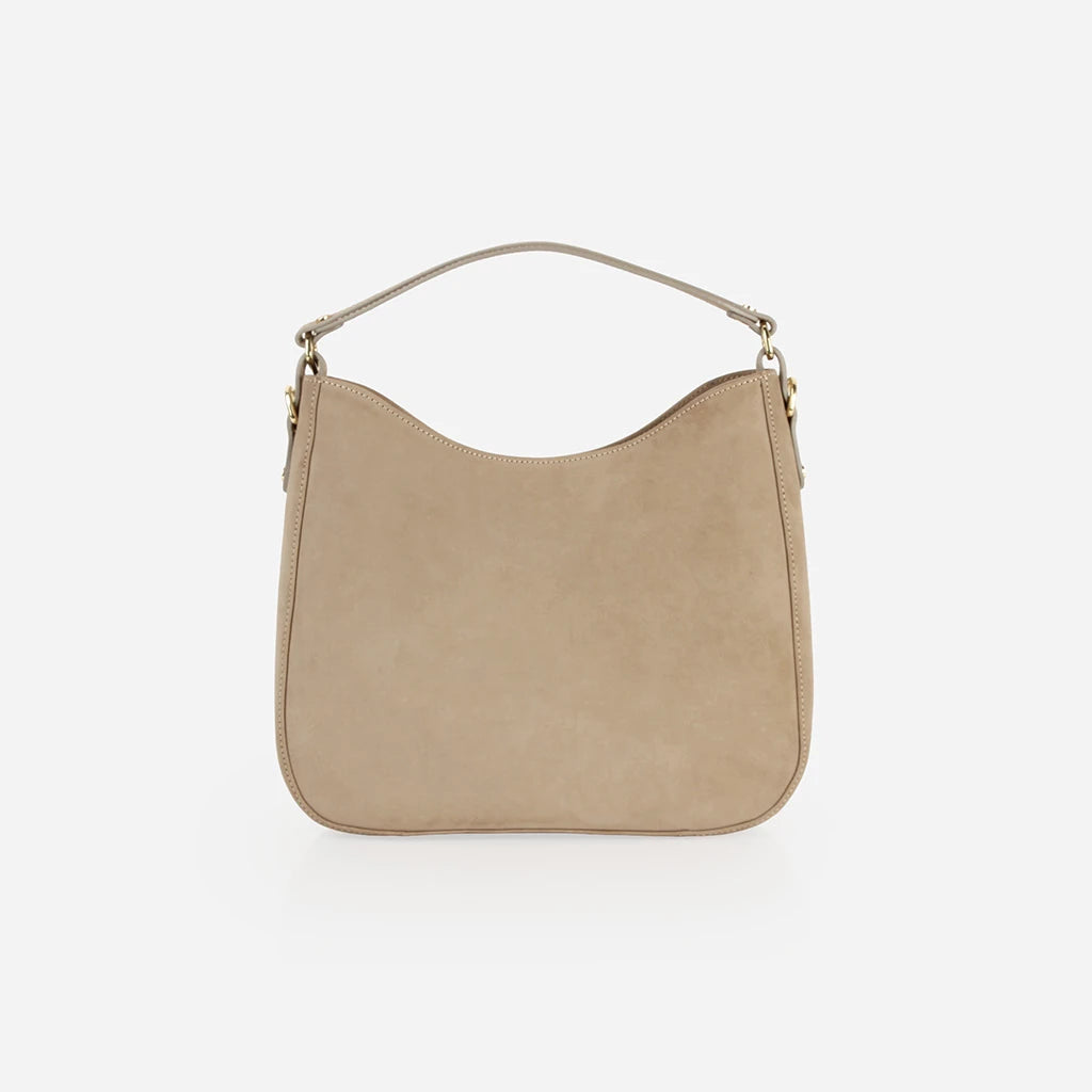 The Sixteenth Tote Clay