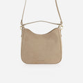 The Sixteenth Tote Clay